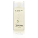 TEA TREE TRIPLE TREAT™ INVIGORATING SHAMPOO (TRAVEL SIZE)