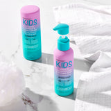 ECO CHIC® KIDS LEAVE-IN CONDITIONING & STYLING ELIXIR