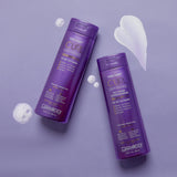 CURL HABIT™ CURL DEFINING NO-FOAM CONDITIONING SHAMPOO - 2 Sizes