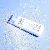 DIRECT LEAVE-IN™ WEIGHTLESS MOISTURE CONDITIONER - 2 Sizes