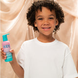 Eco Chic Kids Leave In Conditioner & Styling Elixir