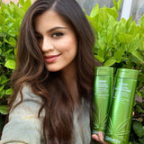 HEMP HYDRATING SHAMPOO - 3 Sizes
