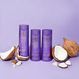 CURL HABIT™ CURL DEFINING NO-FOAM CONDITIONING SHAMPOO - 2 Sizes