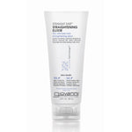 STRAIGHT FAST™ STRAIGHTENING ELIXIR