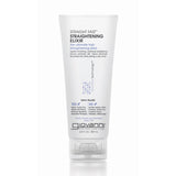 STRAIGHT FAST™ STRAIGHTENING ELIXIR