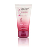 2chic® Ultra-Luxurious Conditioner with Cherry Blossom & Rose Petals (Travel Size)