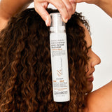 VITAPRO FUSION™ PROTECTIVE MOISTURE LEAVE-IN HAIR TREATMENT