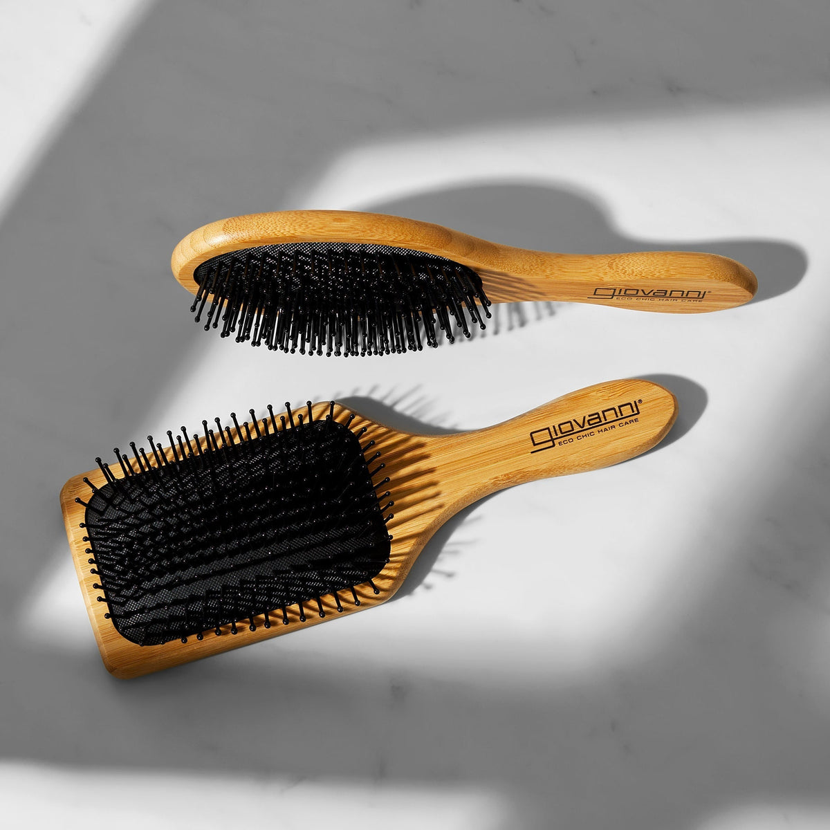 Keep Your Hair Tools Clean for Perfect Hair Days Every Day