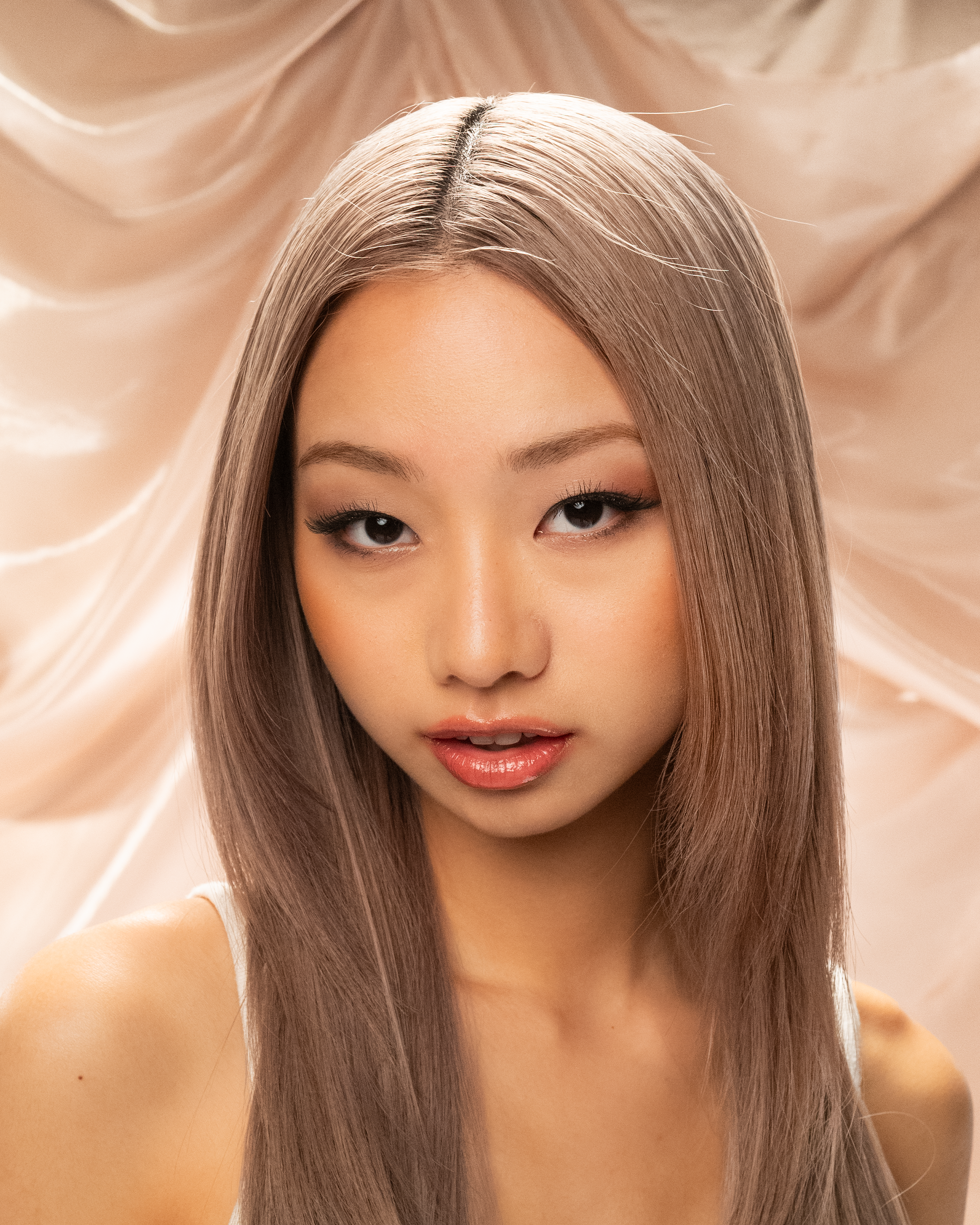 January Renewal: Embrace Giovanni's New Offerings and Timeless Beauty Wisdom