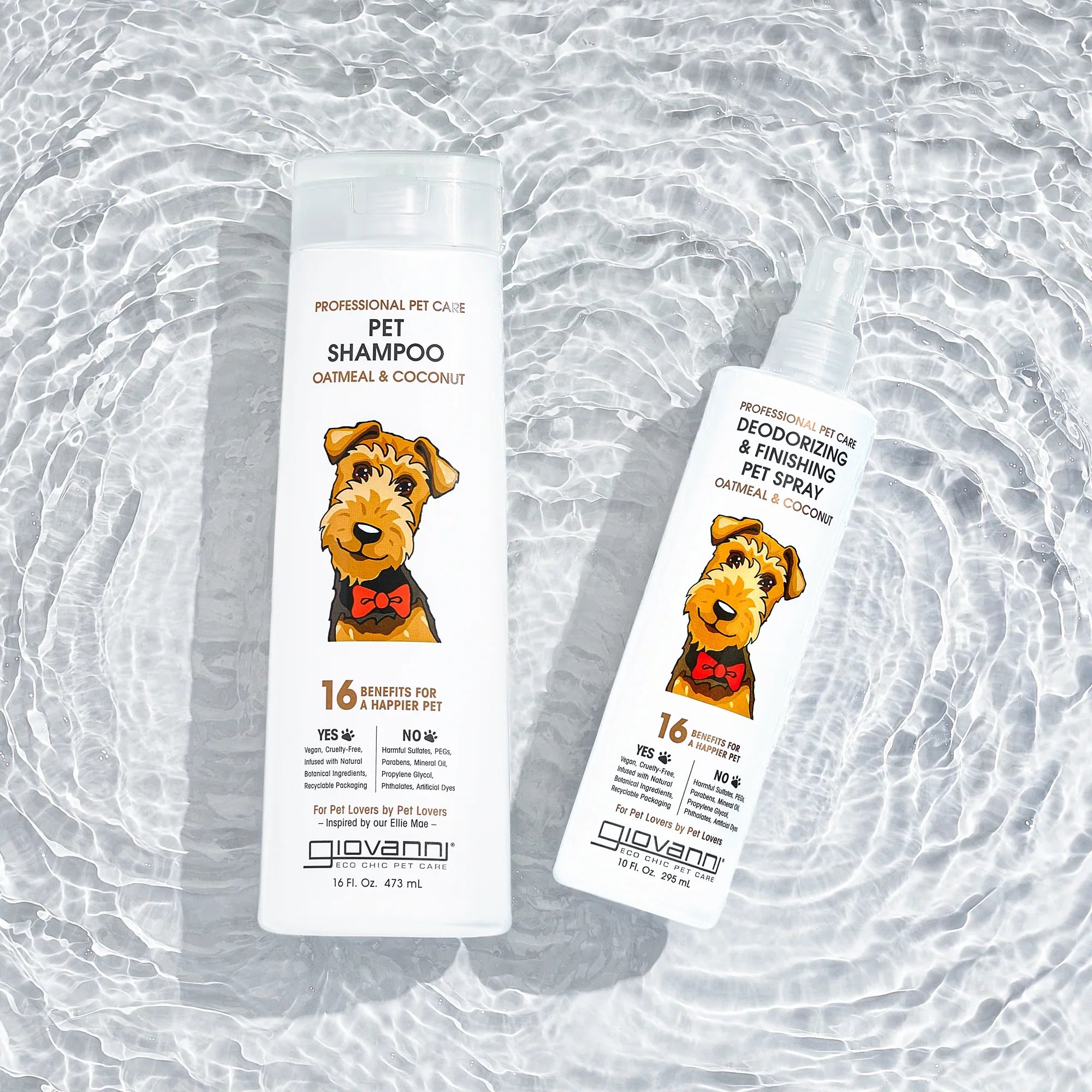 Introducing the Best Pet Grooming Products to Keep Your Dog Clean & Healthy