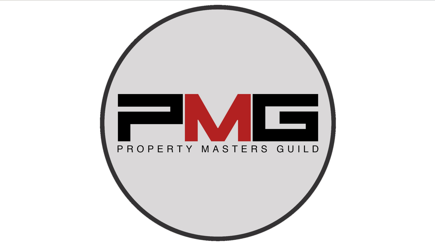 Giovanni Joins the PMG Tailgate: Style Meets Set Design!