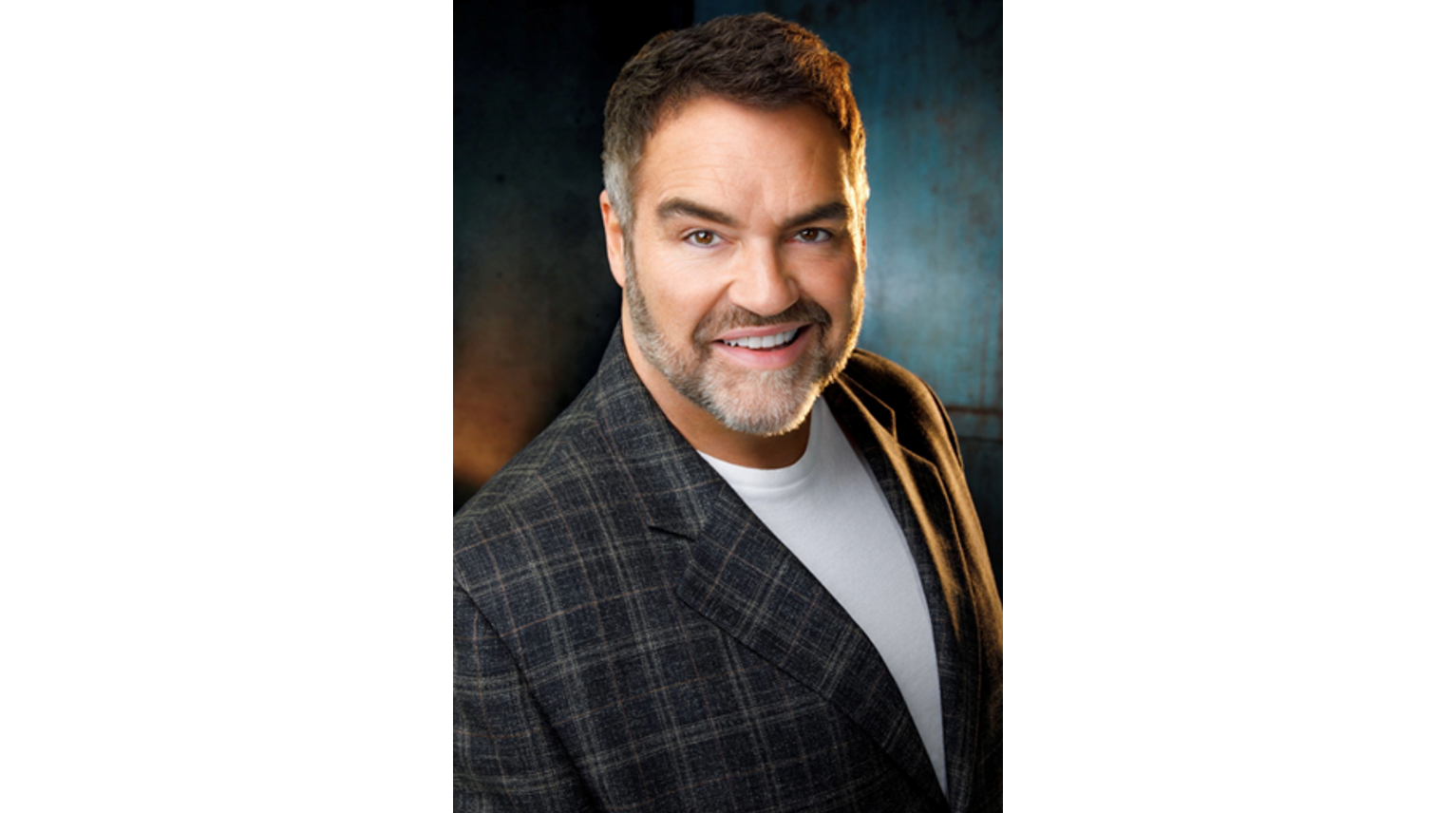 Dean Banowetz: The Hollywood Hair Guy® Behind TV’s Most Iconic Looks
