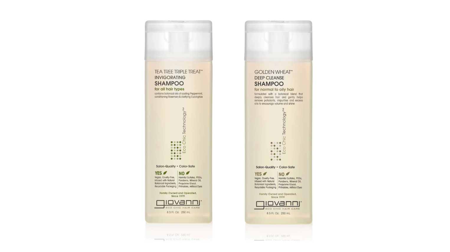 Balancing Beauty: Celebrity Stylist Jerilynn Stephens Shares Her Go-To Tips for Oily Hair and Scalp Health