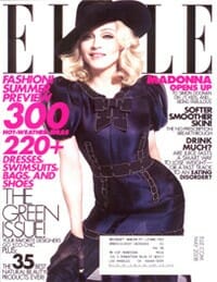 Elle