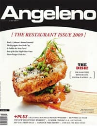 Angeleno