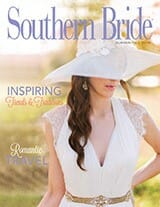 Southern Bride