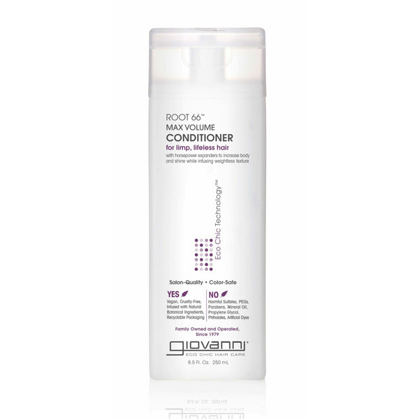 18172_-RT66_Conditioner_8.