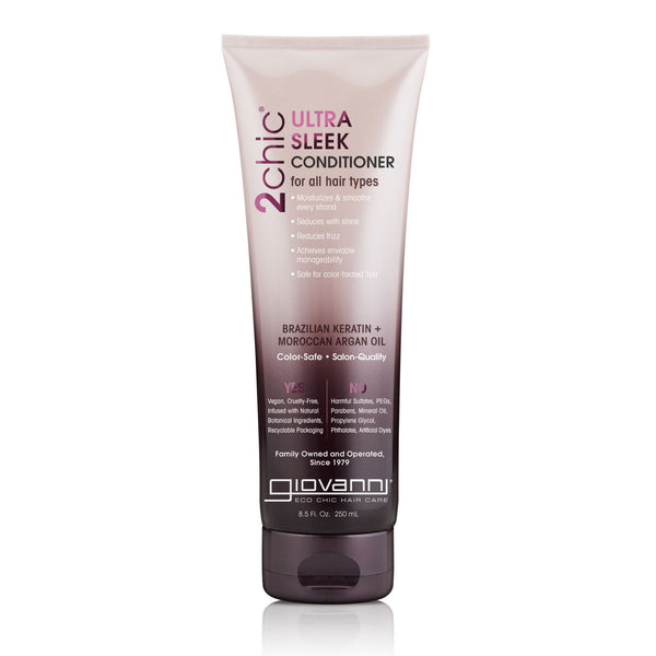 18360_2chic_UltraSleek_Conditi