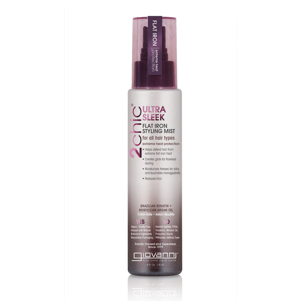 18366_2chic_UltraSleek_FlatIro