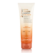 2chic® ULTRA-VOLUME SHAMPOO - 2 Sizes