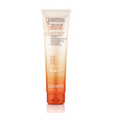 2chic® ULTRA-VOLUME AMPLIFYING STYLING GEL