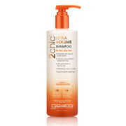 2chic® ULTRA-VOLUME SHAMPOO - 2 Sizes