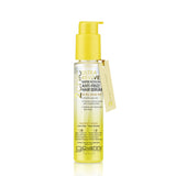 2chic® ULTRA-REVIVE SUPER POTION ANTI-FRIZZ HAIR SERUM