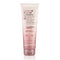 2chic® Frizz Be Gone™ anti-frizz shampoo
