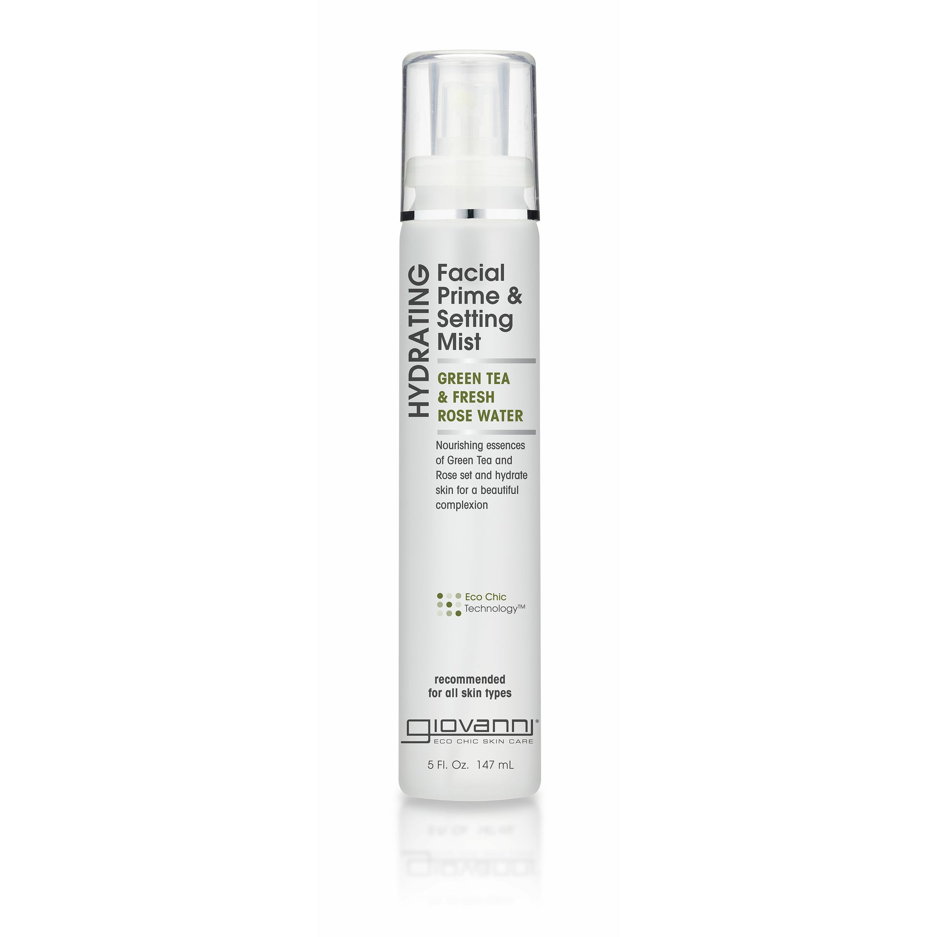 HYDRATING FACIAL PRIME & SETTING MIST 1
