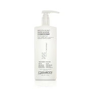 SMOOTH AS SILK™ DEEPER MOISTURE CONDITIONER - 2 Sizes