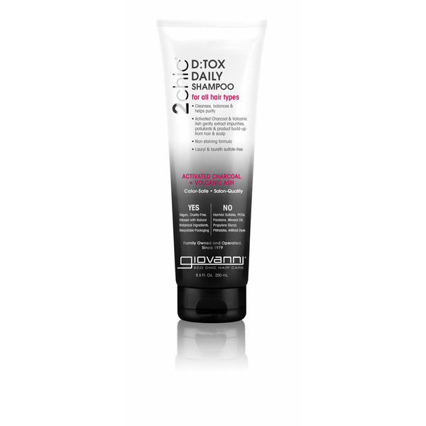 18607_2chic_DtoxDaily_Shampoo_