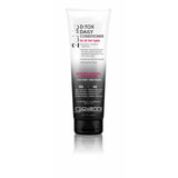 2chic® D:TOX® DAILY CONDITIONER - 2 Sizes