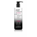 2chic® D:TOX® DAILY CONDITIONER - 2 Sizes