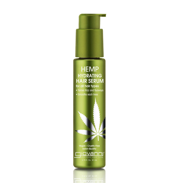 18636_Hemp_Hydrating_HairSerum