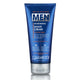Shave Cream