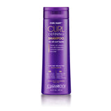 CU‎RL HABIT® CU‎RL DEFINING SHAMPOO - 2 Sizes