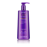 CU‎RL HABIT® CU‎RL DEFINING SHAMPOO - 2 Sizes