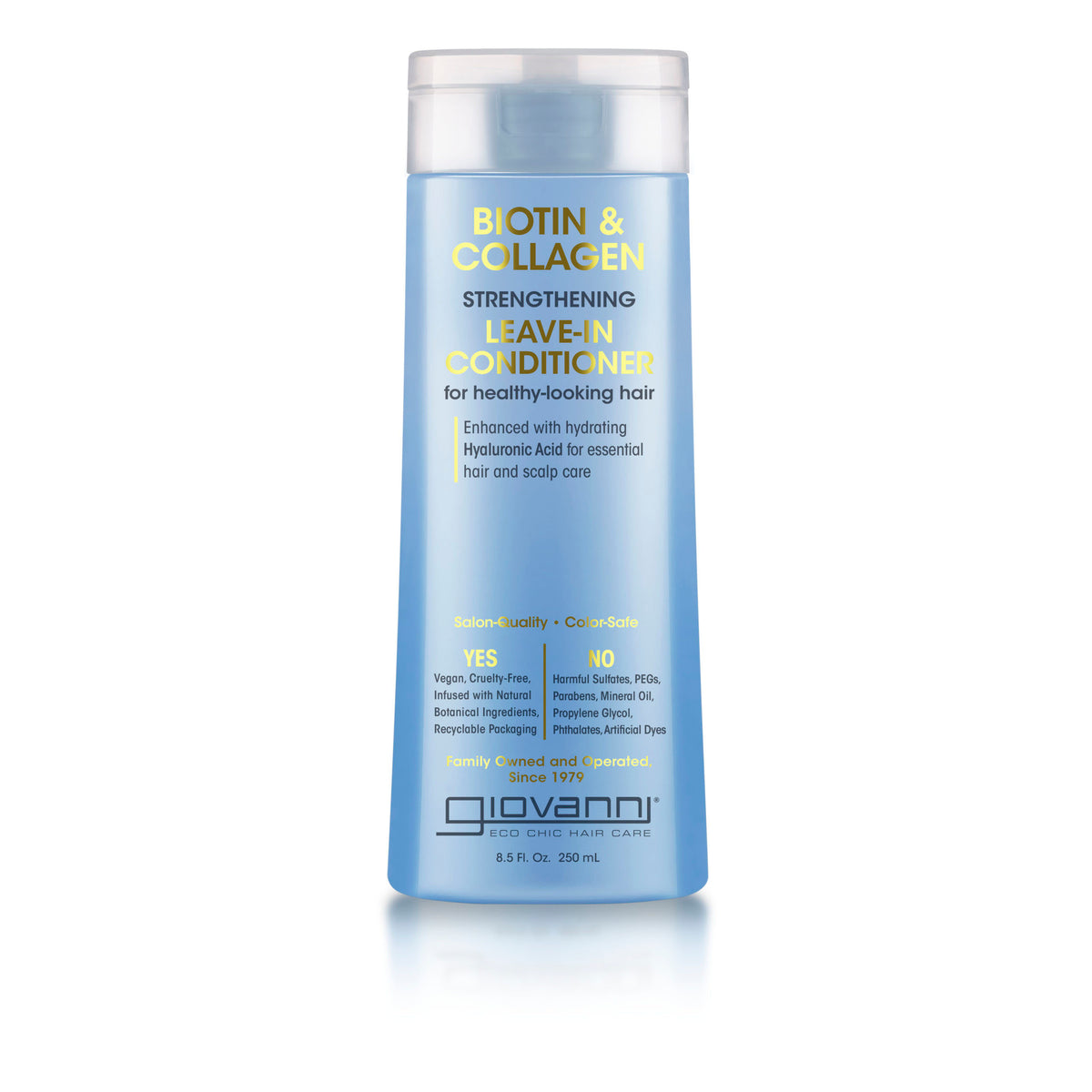 Biotin Hair Products | Salon-Quality | Collagen Hair Products | Shop ...