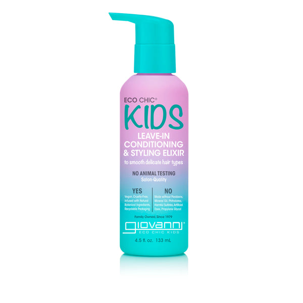 2023-014-18934_Kids-Leave-In-