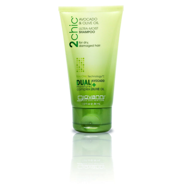 2ChicUMShamp1.5oz-