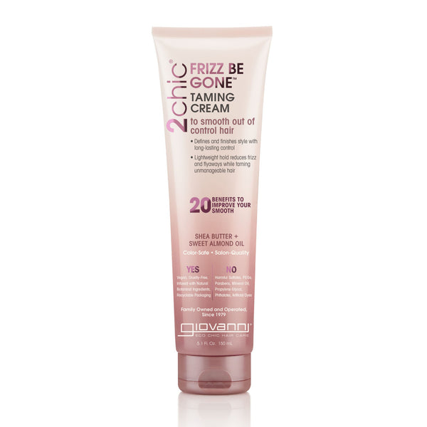 2chic_C2_AE-Frizz-Be-
