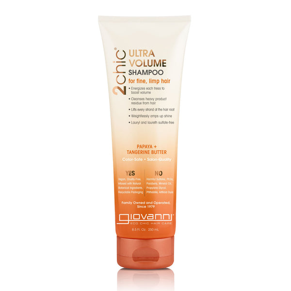 2chic_C2_AE-ultra-volume-