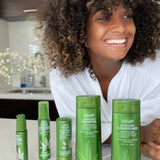 HEMP HYDRATING SHAMPOO - 3 Sizes
