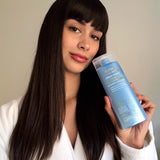 BIOTIN & COLLAGEN LEAVE-IN CONDITIONER