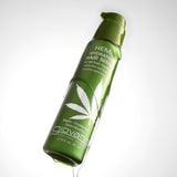 HEMP HYDRATING HAIR SERUM