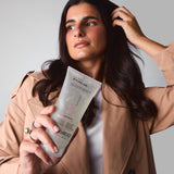L.A. HOLD™ STYLING GEL