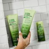 2chic® ULTRA-MOIST SHAMPOO - 2 Sizes