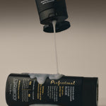 Image of Giovanni Professional Elixir