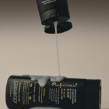 Image of Giovanni Professional Elixir