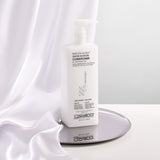 SMOOTH AS SILK™ DEEPER MOISTURE CONDITIONER - 3 Sizes